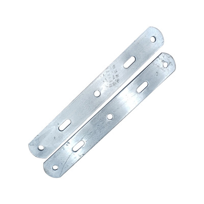 维卡10kv电力线路五孔耐张联板