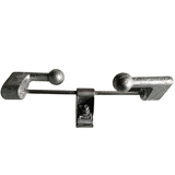 FDZ-3导线防振锤