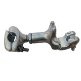 TJ2-120-28/23调距间隔棒