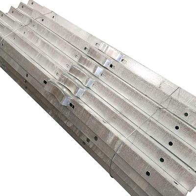 维卡电力---镀锌横担