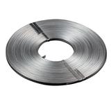 导线缠绕铝包带