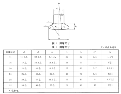 河北维卡电力器材13.png