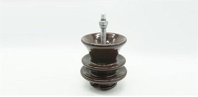 针式绝缘子P-20T
