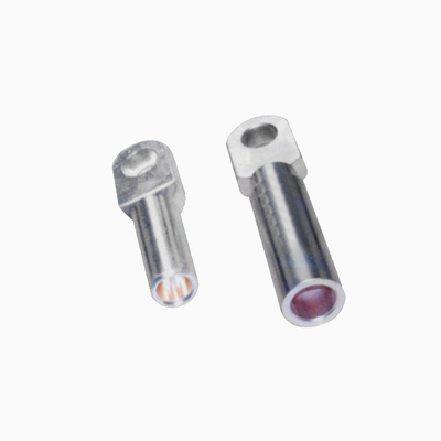 DLT铜铝接线端子