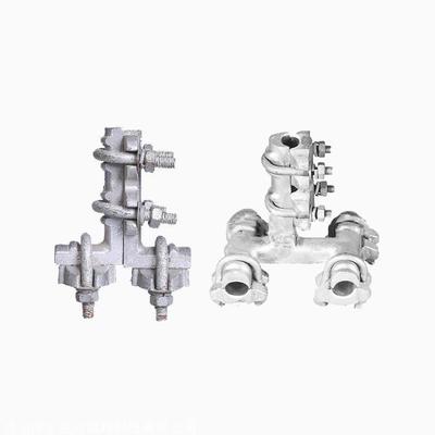 维卡电力----QH型环头挂环