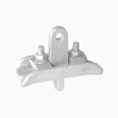 维卡电力----XTS跳线悬垂线夹