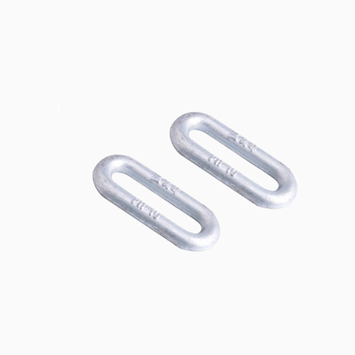 维卡电力----PH型延长环