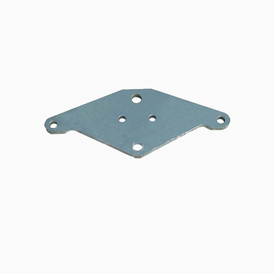 维卡电力----LL型联板