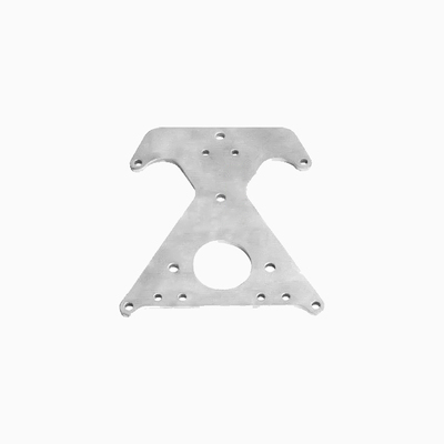 维卡电力----LX型联板