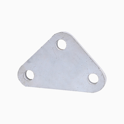 维卡电力----LV连板