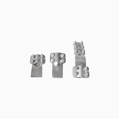 开关用线夹（铜镀锡）