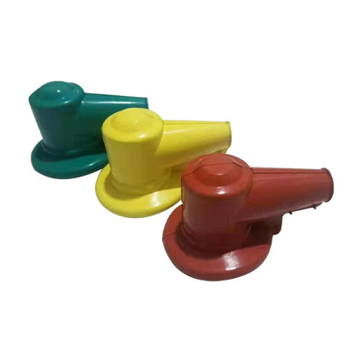 变压器跌落式塑料避雷器绝缘护套