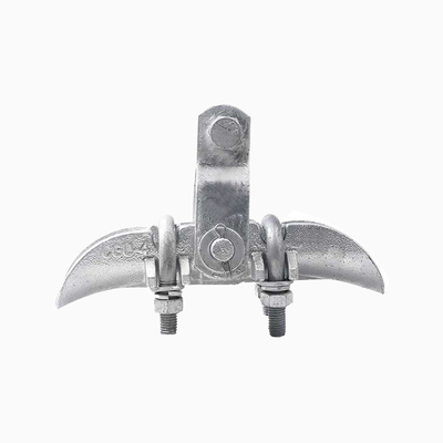 维卡电力---CGU悬垂线夹