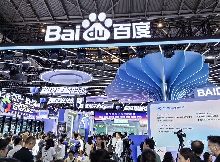 微信图片_20260718155524_135_7.png