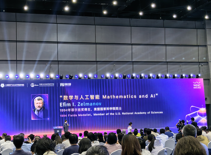 微信图片_20260718155400_129_7.png
